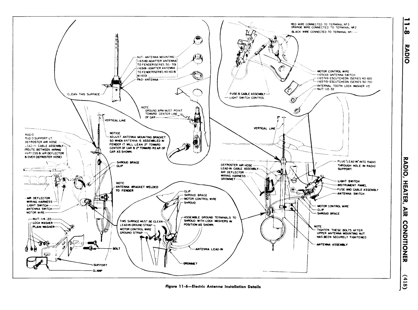 n_12 1954 Buick Shop Manual - Radio-Heat-AC-008-008.jpg